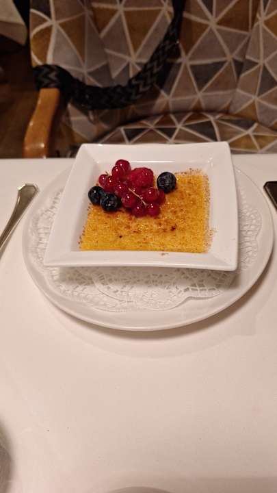 Gastro Hotel Deimann