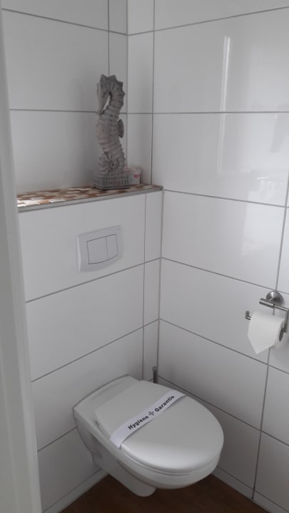 Zimmer Pension Haus Kaiser