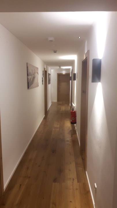 Zimmer Hotel - Wirts'haus Zum Schweizer