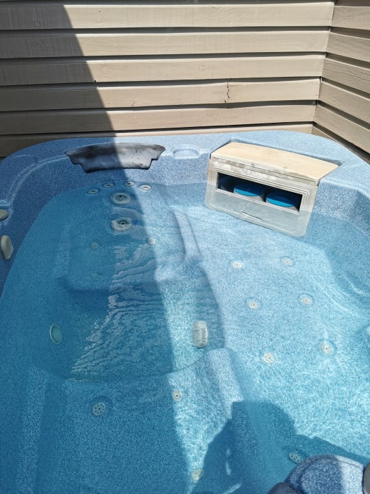 Zimmer Meeru Maldives Resort Island