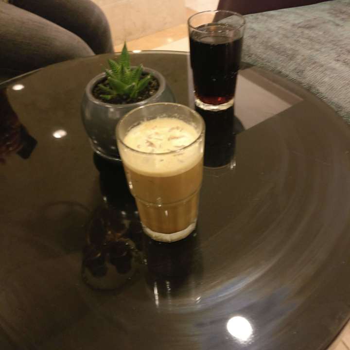 Gastro Alaiye Resort & Spa