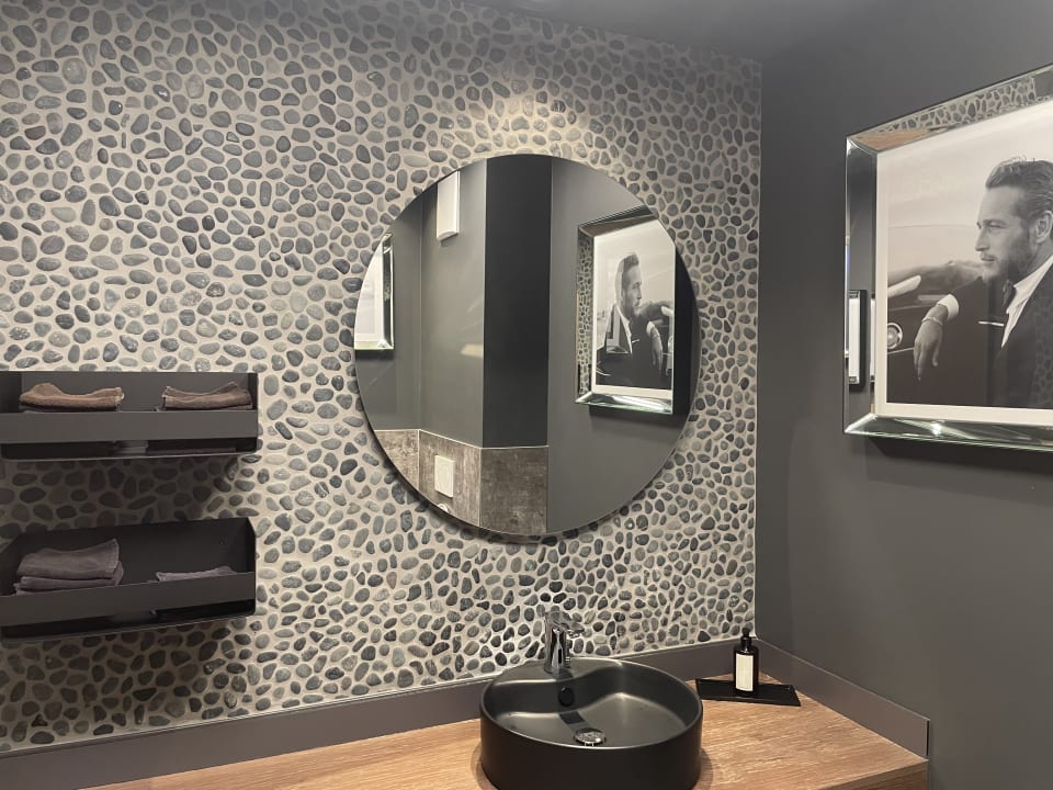 Sonstiges Hotel Tirolerhof