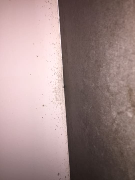 Zimmer Lopesan Baobab Resort