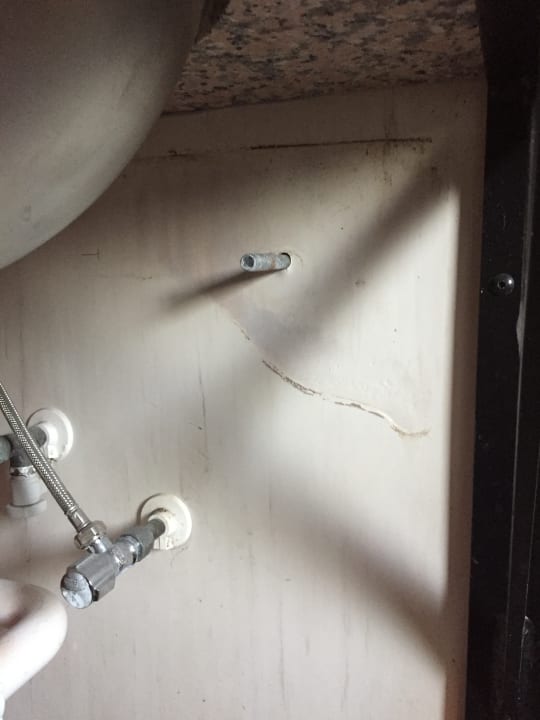 Zimmer Freizeit- & Ferienpark Slagharen