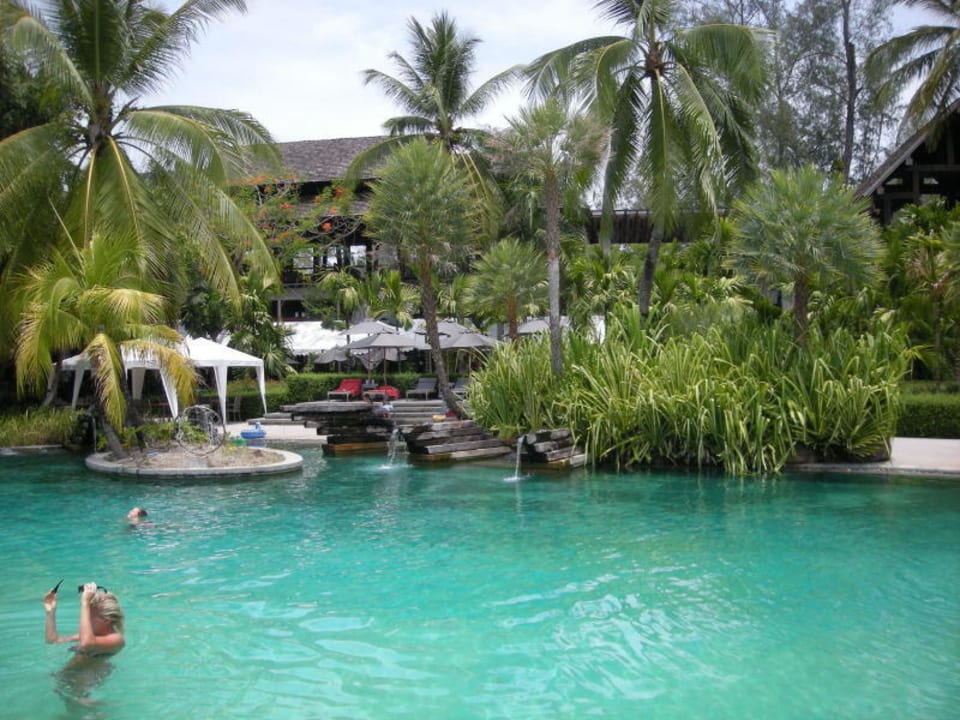 Vergleiche mit 2007-2 The Slate