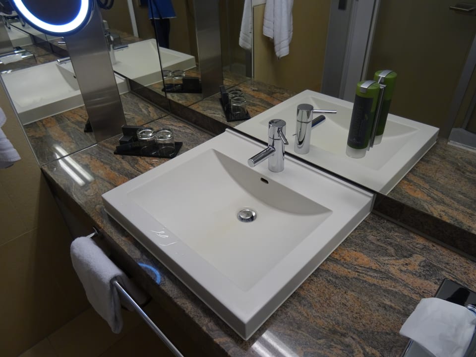 Zimmer ACHAT Hotel Regensburg im Park