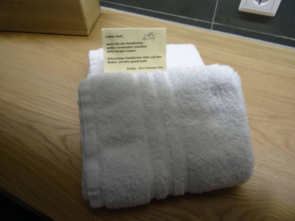 Bad Holzhotel Forsthofalm