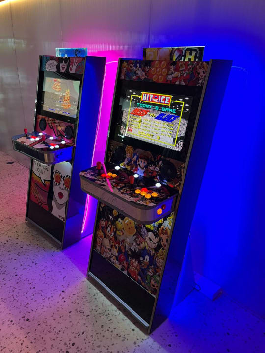 Sport & Freizeit NEXT by Savoy Signature