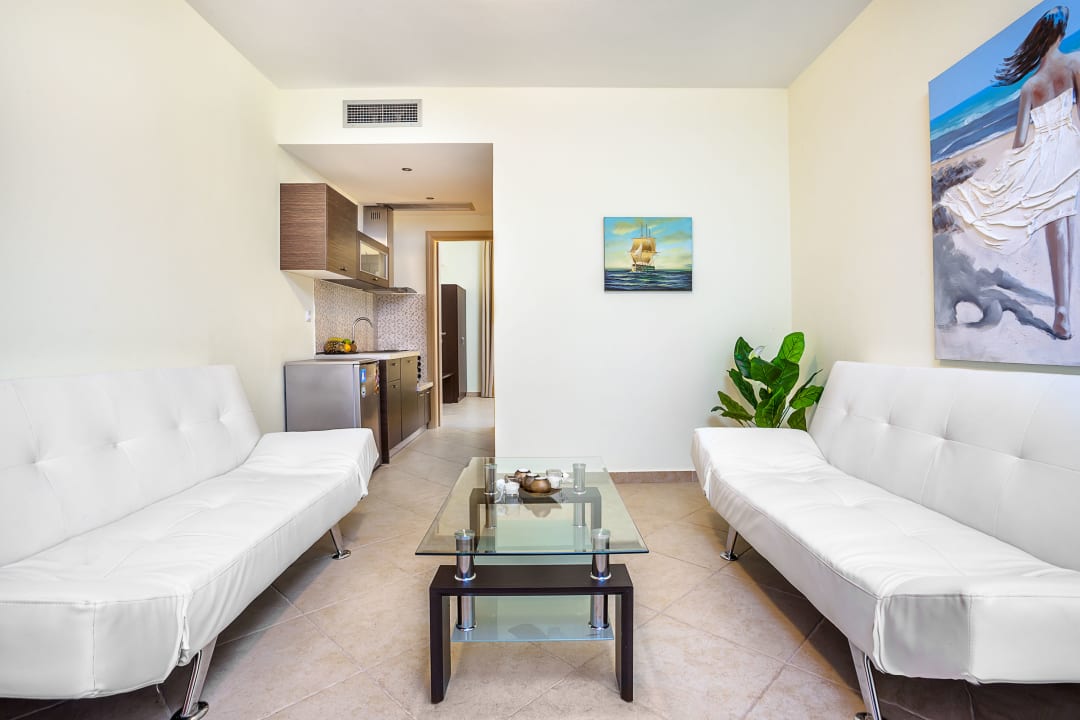 Zimmer Belohorizonte Fine Accommodation