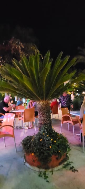 Gastro Saphir Hotel & Villas