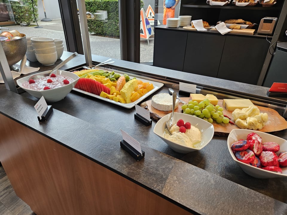 Gastro Riverside Hotel