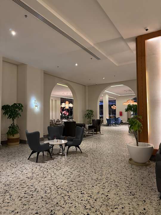 Sonstiges Pickalbatros Villaggio Resort - Portofino