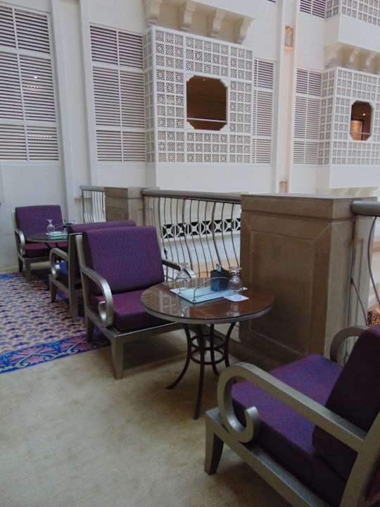 Gastro ITC Maratha