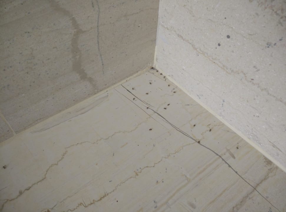 Bad Mitsis Rodos Village