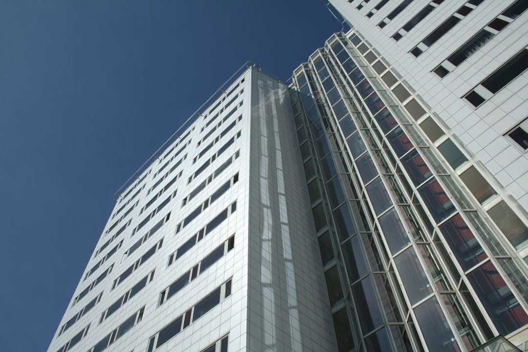Scandic Ariadne Scandic Hotel Ariadne
