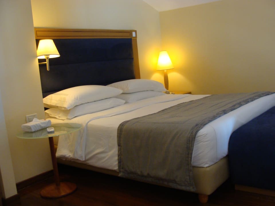 Zimmer Lindian Dream Seaside Resort