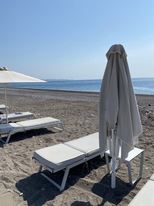 Strand Gennadi Grand Resort