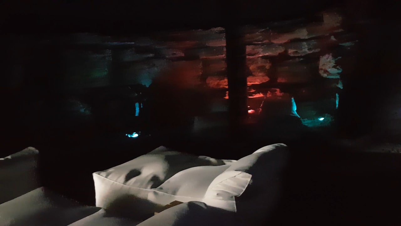 Sport & Freizeit Mawell Resort