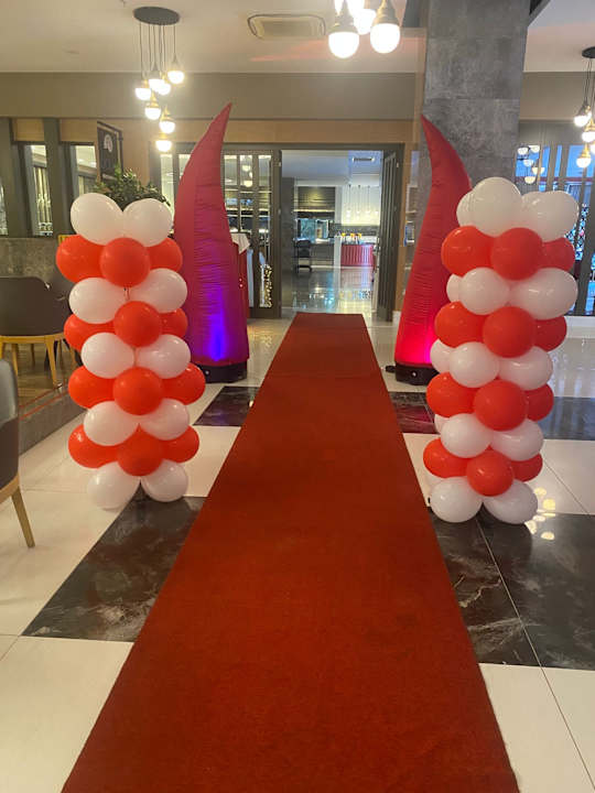 Gastro Seashell Vega