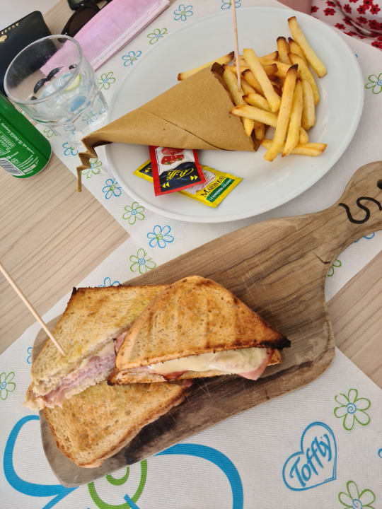 Gastro Hotel Imperial