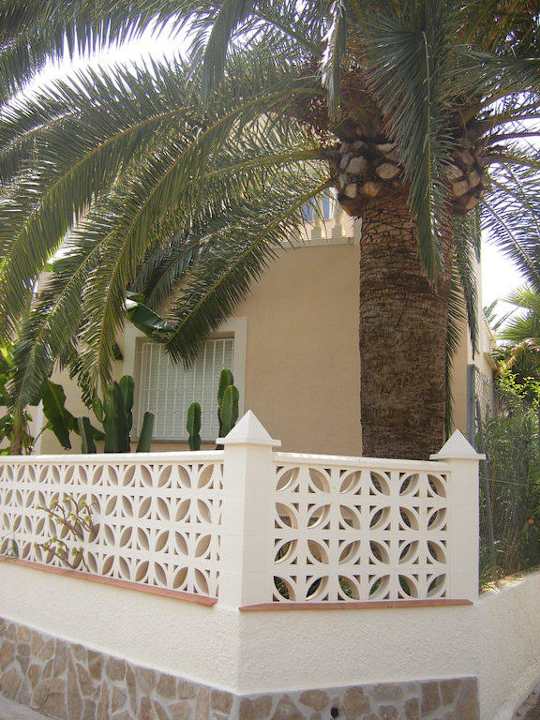 Casa Wagner Casa Wagner