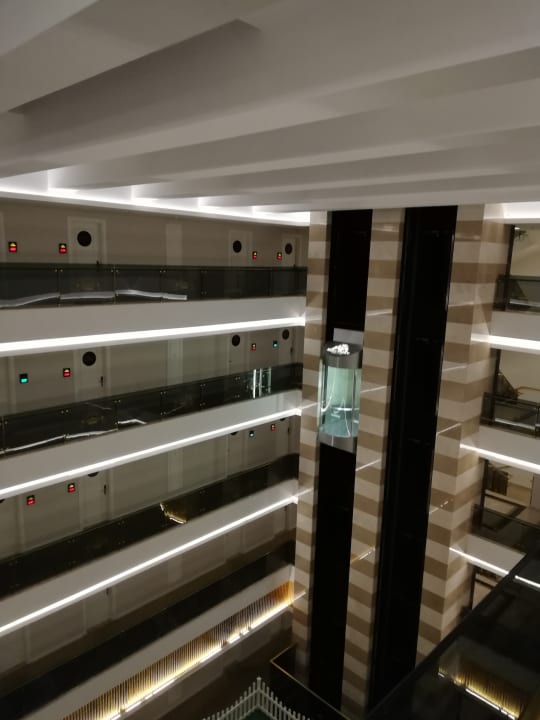 Sonstiges Mary Hotel Side