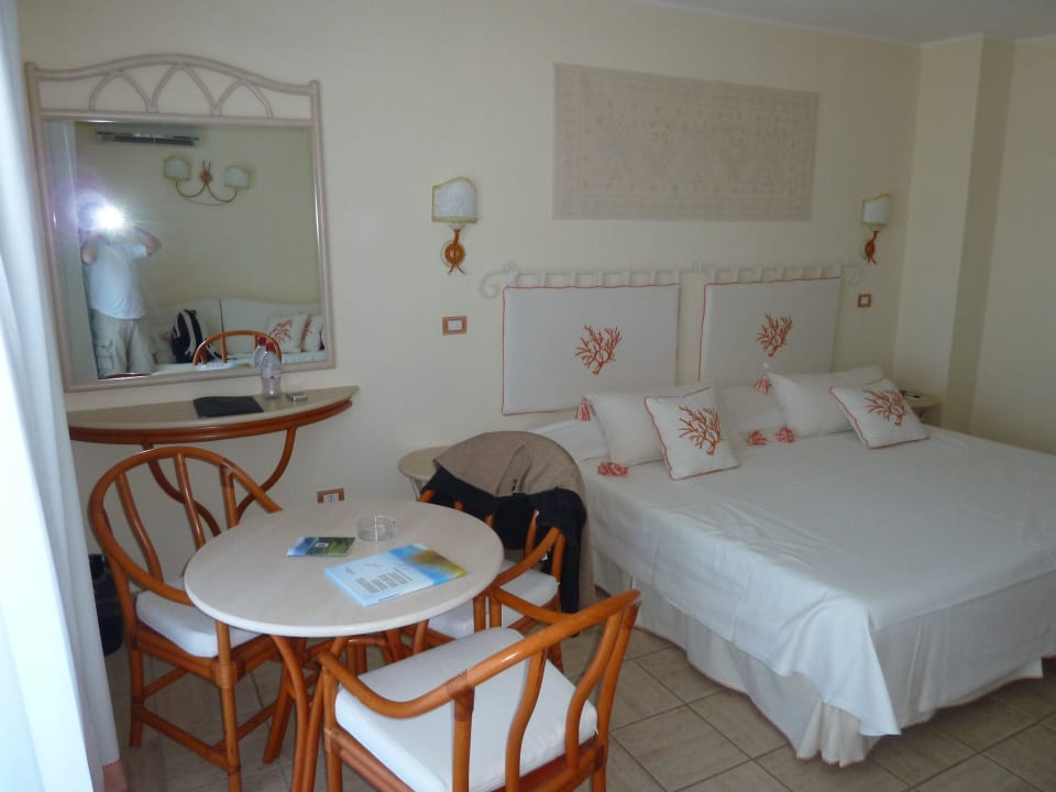 Très jolie VOI Tanka Village