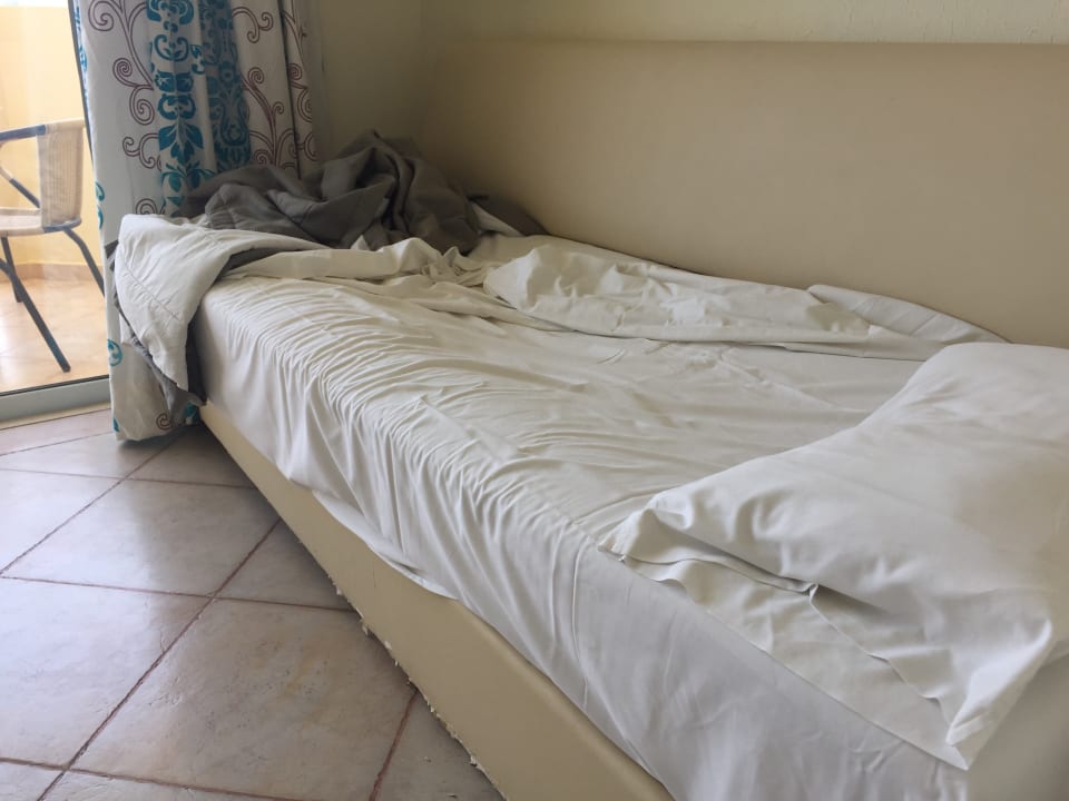 Zimmer Lindos Royal Resort