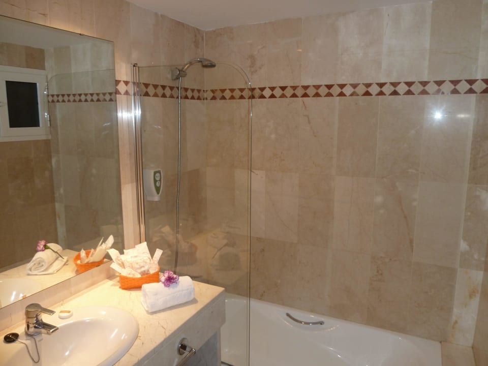 Bad El Somni Ibiza Dream Hotel by Grupotel