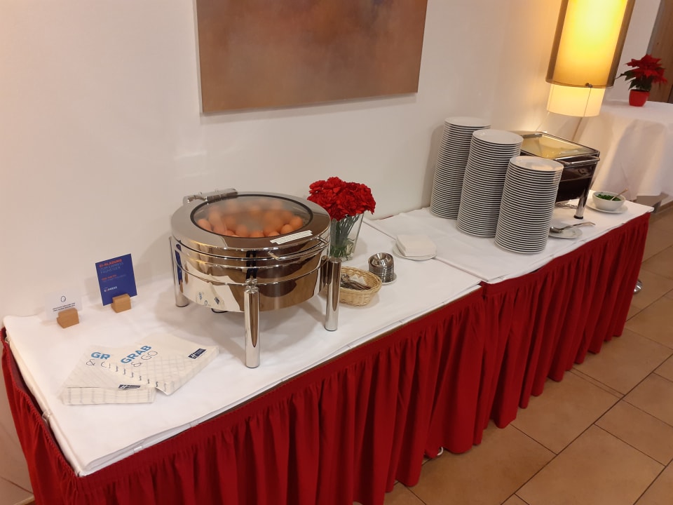 Gastro Holiday Inn Express Nürnberg - Schwabach