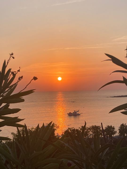 Strand Oz Hotels Sui Resort