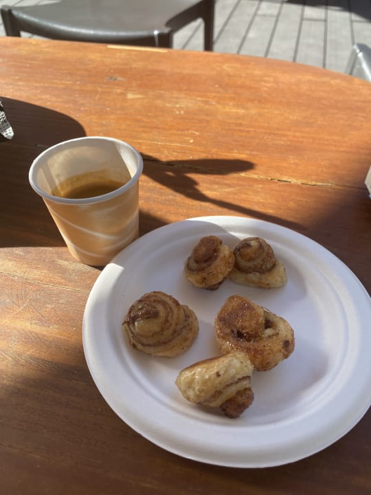 Gastro Dreams Royal Beach Punta Cana