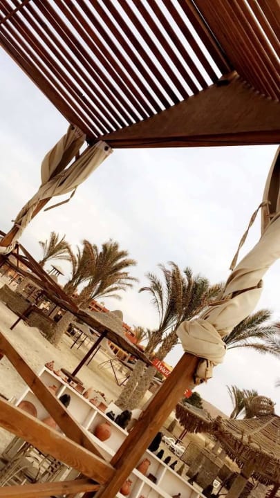 El Malikia Abu Dabbab Resort Marsa Alam Malikia Resort Abu Dabbab