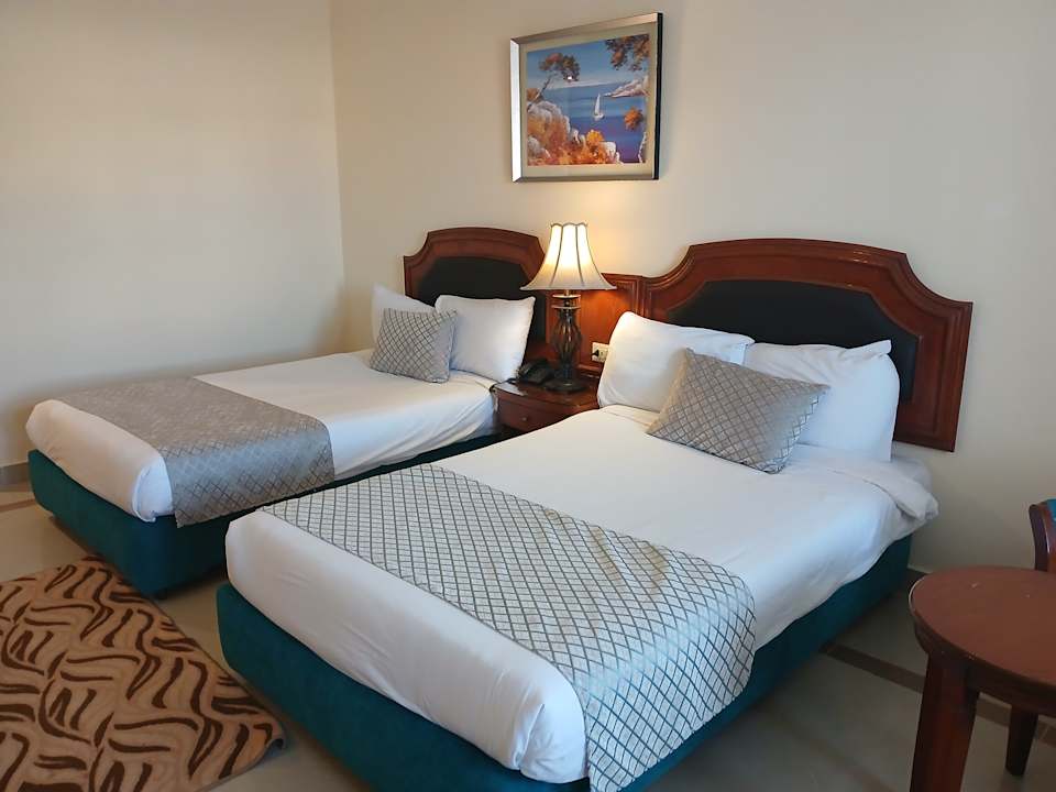 Sonstiges Coral Hills Resorts & SPA