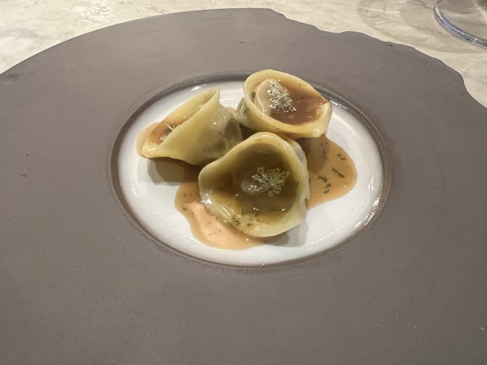 Gastro Karl August - a Neighborhood Hotel