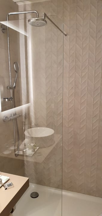 Zimmer NH Collection München Bavaria