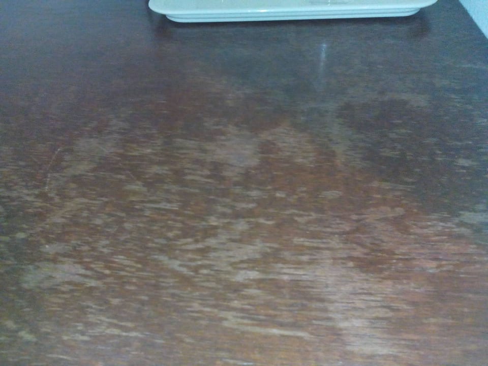 Mobiliar 3 Dolphin Bay Resort