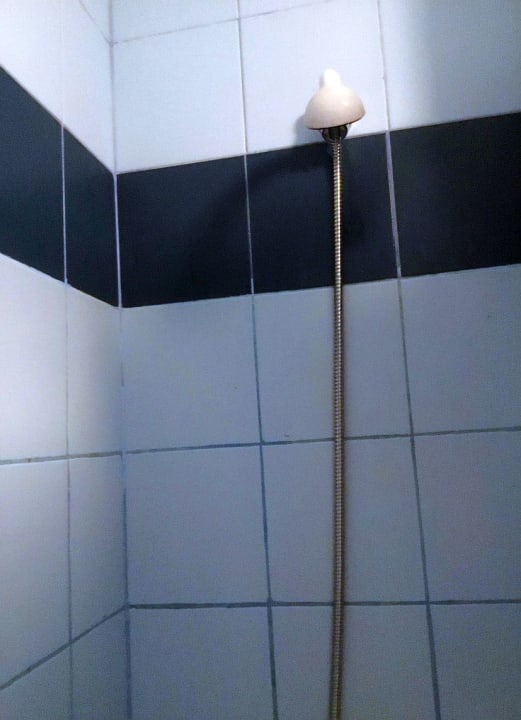 Zimmer Servatur Alameda de Jandía