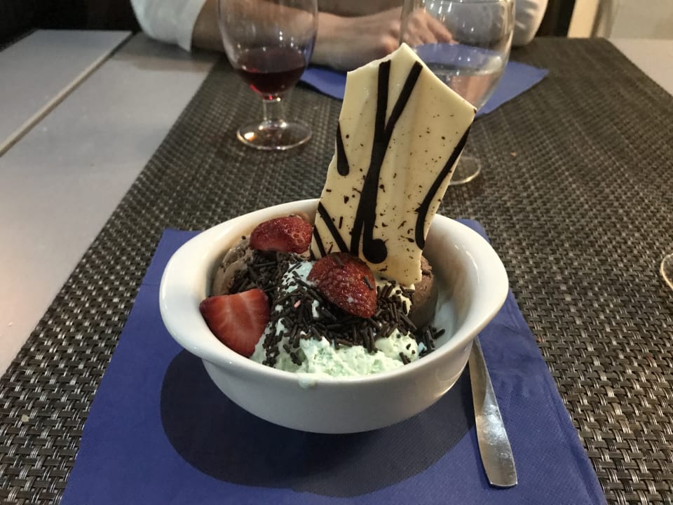 Gastro TUI MAGIC LIFE Fuerteventura