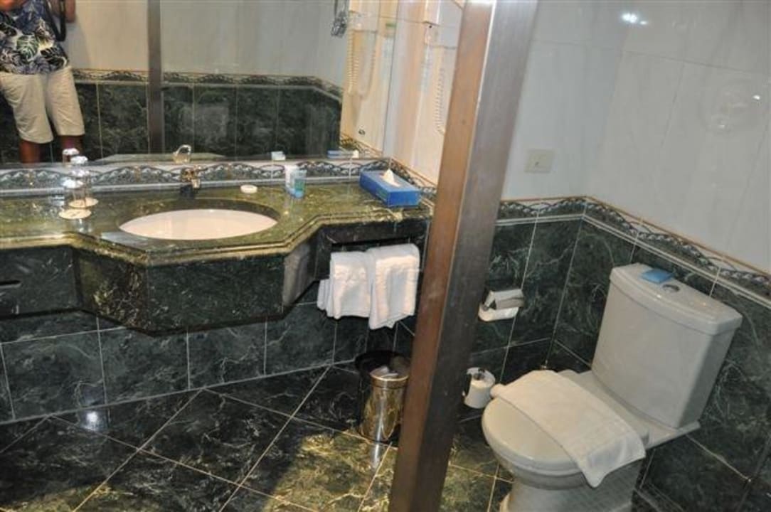 Bad Cleopatra Luxury Resort Makadi Bay