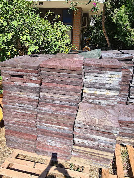 Sonstiges Hotel Belkon Club