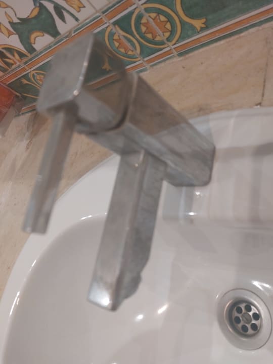 Sonstiges Mahdia Beach & Aquapark