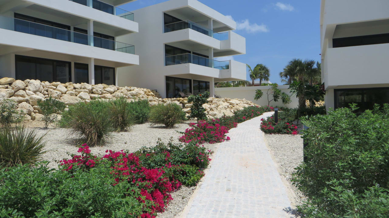 Hotel Papagayo Beach Hotel