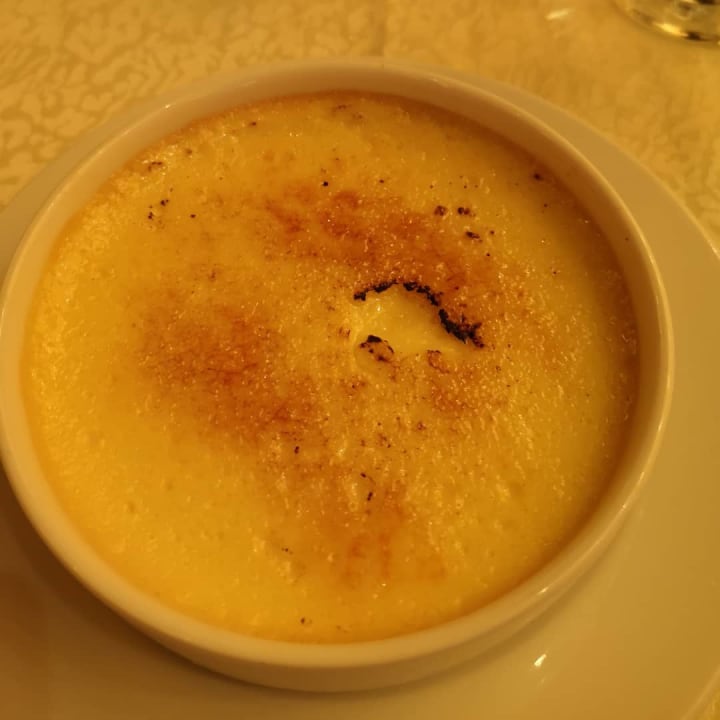 Gastro Hurghada Long Beach Resort