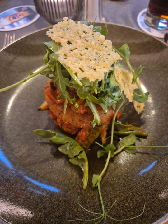 Gastro Wohlfühlhotel zur Post