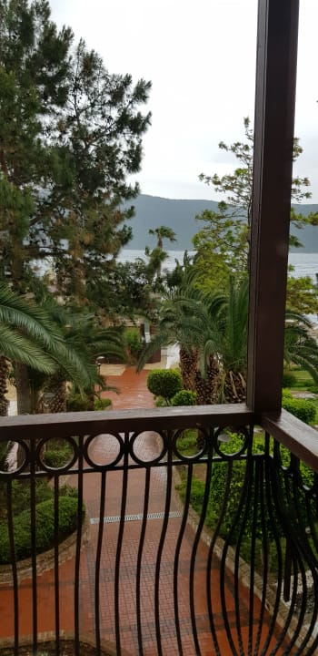 Außenansicht TUI MAGIC LIFE Bodrum - Adult Only (16+)