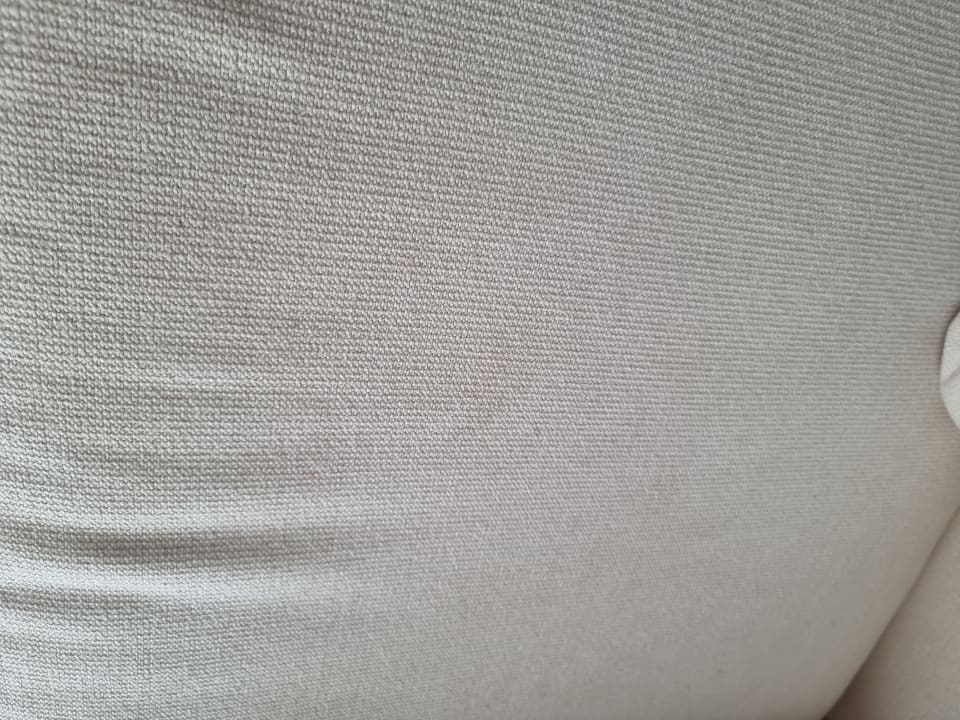 Zimmer Ocean Eden Bay  - Adults Only