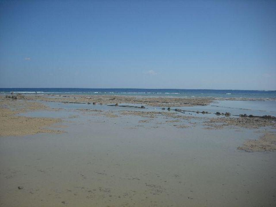 Ebbe Titanic Beach Spa & Aqua Park