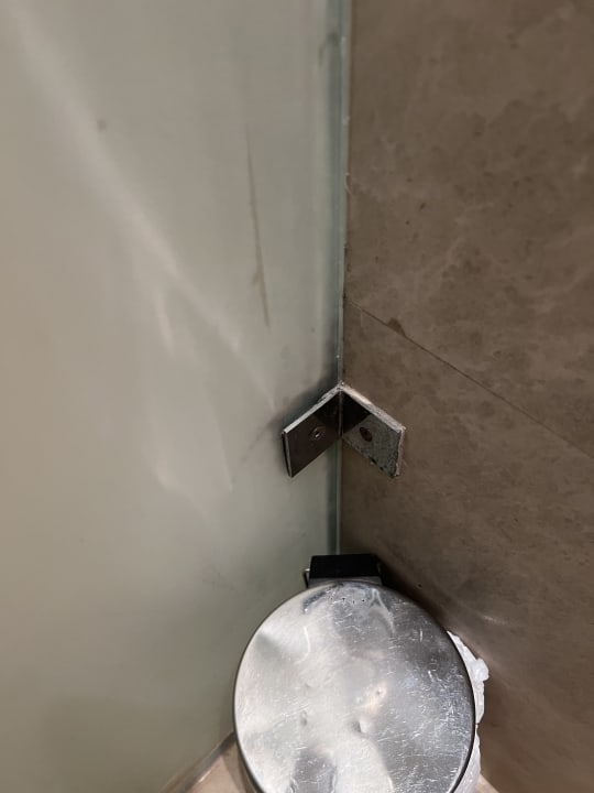 Zimmer Rixos The Palm Hotel & Suites