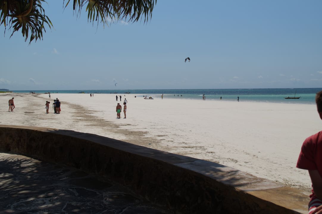 Strand Neptune Village Beach Resort & Spa